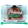 Kookie Cat Barer<Hemp Cacao Cookie Ø
