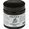 Rømer Hårfarve<Henna Cremefarve Sort