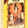 Rømer Henna Pulver Gyldenblond< Permanent Hårfarve