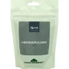 Natur Drogeriet Permanent Hårfarve>Hennapulver Rød