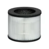 Homedics Luftrensere<HEPA Filter