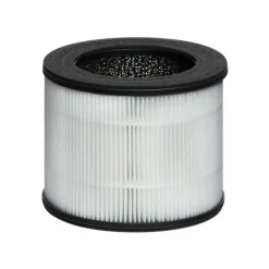 Homedics Luftrensere<HEPA Filter