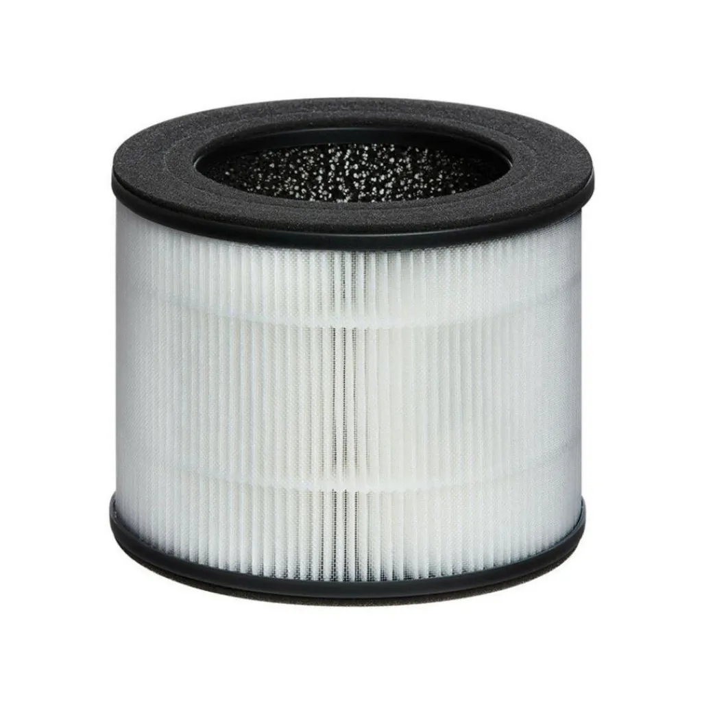 Homedics Luftrensere<HEPA Filter