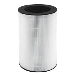 Homedics HEPA Filter< Luftrensere