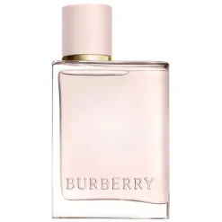 Burberry Eau De Parfum|Parfumer Til Hende>Her Eau de Parfum