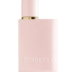 Burberry Eau De Parfum|Parfumer Til Hende<Her Elixir de Parfum