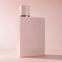 Burberry Eau De Parfum|Parfumer Til Hende<Her Elixir de Parfum