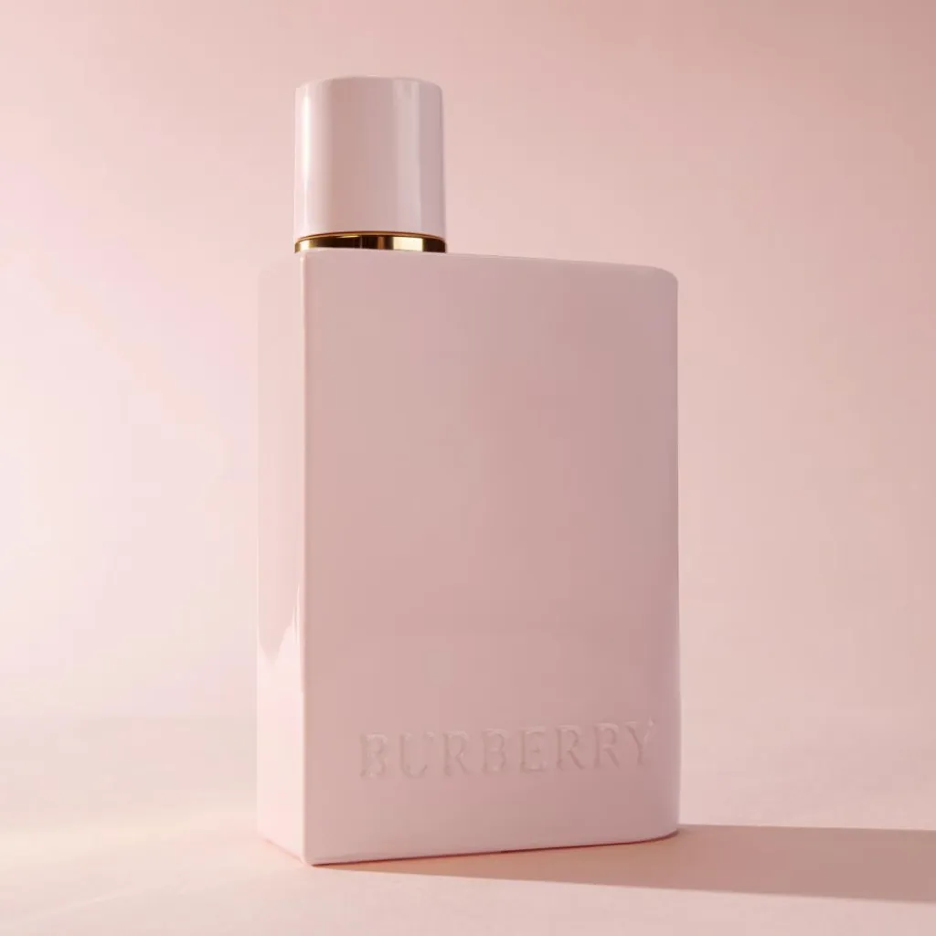 Burberry Eau De Parfum|Parfumer Til Hende<Her Elixir de Parfum