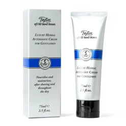 Taylor Of Old Bond Street Aftershave & Balsam>Herbal Aftershave Creme