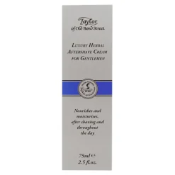 Taylor Of Old Bond Street Aftershave & Balsam><noscript><img width=