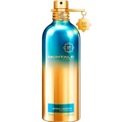 Montale Herbal Aquatica Eau de Parfum< Eau De Parfum|Til Hende