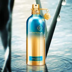 Montale Herbal Aquatica Eau de Parfum< Eau De Parfum|Til Hende