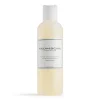 Tromborg Herbal Cleansing Water< Renseprodukter