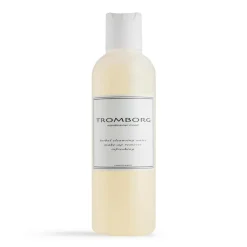 Tromborg Herbal Cleansing Water< Renseprodukter