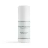 Tromborg Herbal Cream Deodorant< Til Hende|Deodoranter