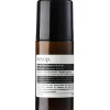 Aesop Til Hende|Deodoranter>Herbal Deodorant Roll-On