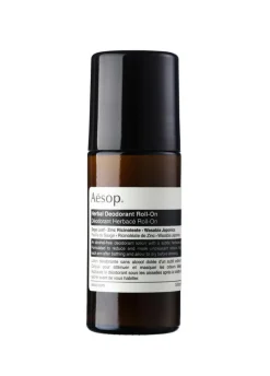 Aesop Til Hende|Deodoranter>Herbal Deodorant Roll-On