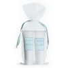 Tromborg Herbal Hand & Foot Cream Gaveæske< Fodpleje