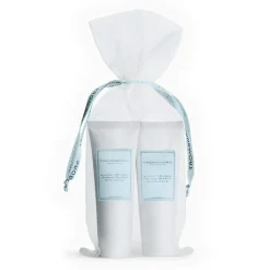 Tromborg Herbal Hand & Foot Cream Gaveæske< Fodpleje