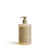 Rudolph Care Herbal Mint Shampoo< Shampoo