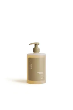 Rudolph Care Herbal Mint Shampoo< Shampoo