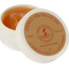 Taylor Of Old Bond Street Aftershave & Balsam<Herbal Pre-Shave Gel