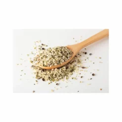 Less Is More Balsam><noscript><img width=