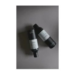 Less Is More Herbal Scalp Relieve Shampoo< Shampoo