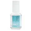 essie Neglelak>Here to Stay Base Coat