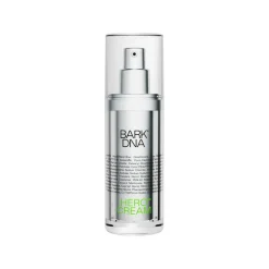 BARK™DNA Makeup Til Mænd|Dagcreme<Hero Cream