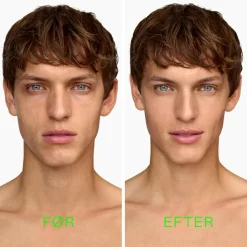 BARK™DNA Makeup Til Mænd|Dagcreme<Hero Cream