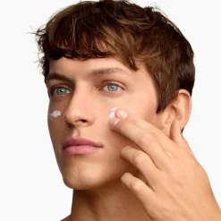 BARK™DNA Makeup Til Mænd|Dagcreme<Hero Cream