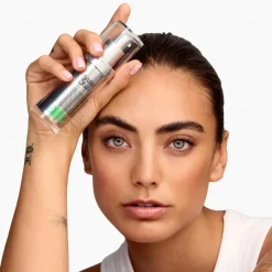 BARK™DNA Makeup Til Mænd|Dagcreme<Hero Cream