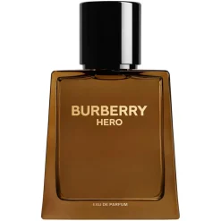 Burberry Eau De Parfum|Eau De Parfum>Hero Eau de Parfum