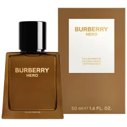 Burberry Eau De Parfum|Eau De Parfum>Hero Eau de Parfum