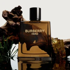 Burberry Eau De Parfum|Eau De Parfum><noscript><img width=