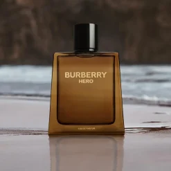 Burberry Eau De Parfum|Eau De Parfum><noscript><img width=