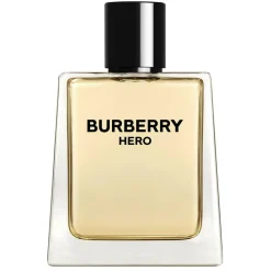 Burberry Hero Eau de Toilette for Men< Eau De Toilette|Eau De Toilette