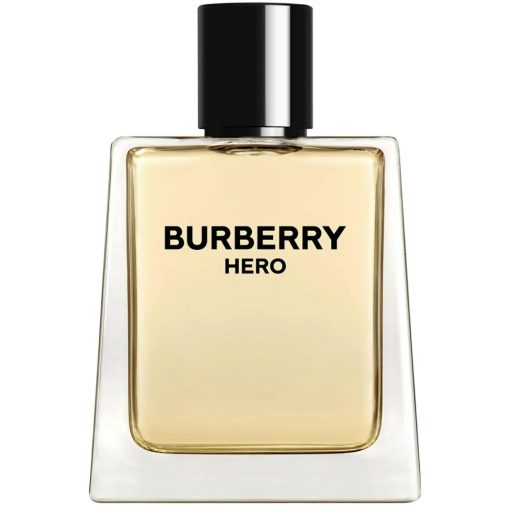 Burberry Hero Eau de Toilette for Men< Eau De Toilette|Eau De Toilette