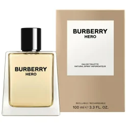 Burberry Hero Eau de Toilette for Men< Eau De Toilette|Eau De Toilette