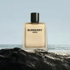 Burberry Hero Eau de Toilette for Men< Eau De Toilette|Eau De Toilette