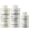 Olaplex Hero Kit< Hårkur|Shampoo