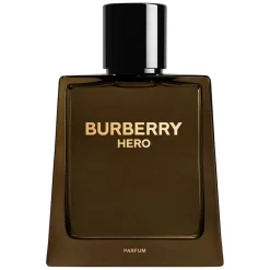 Burberry Hero Parfum< Eau De Parfum