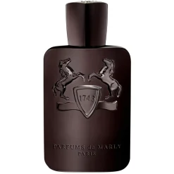 Parfums De Marly Herod Eau De Parfum Spray< Til Ham|Eau De Parfum