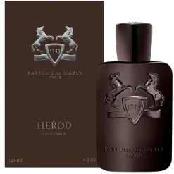 Parfums De Marly Herod Eau De Parfum Spray< Til Ham|Eau De Parfum
