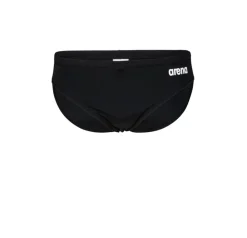 Arena Badetøj>Herre Bade Briefs