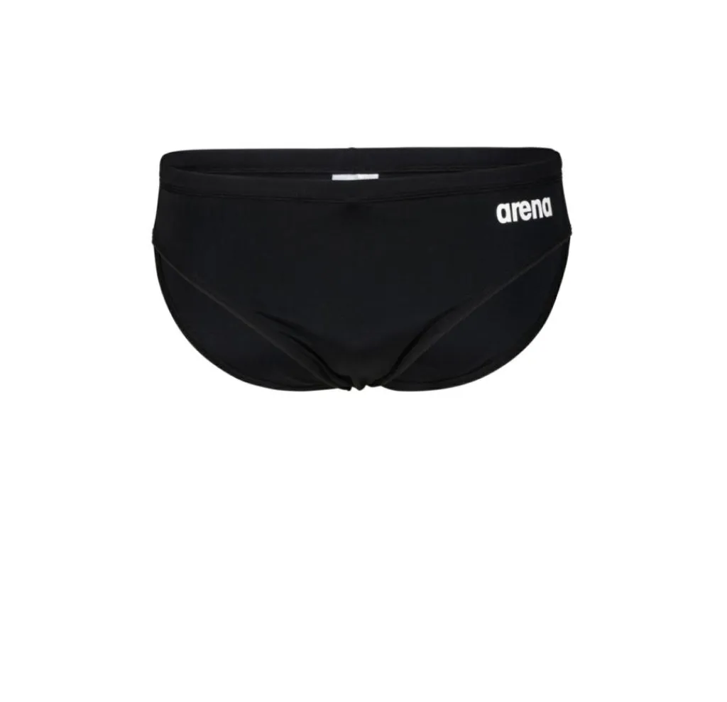 Arena Badetøj>Herre Bade Briefs