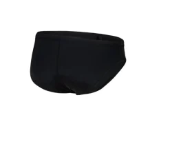 Arena Badetøj>Herre Bade Briefs