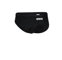 Arena Badetøj><noscript><img width=