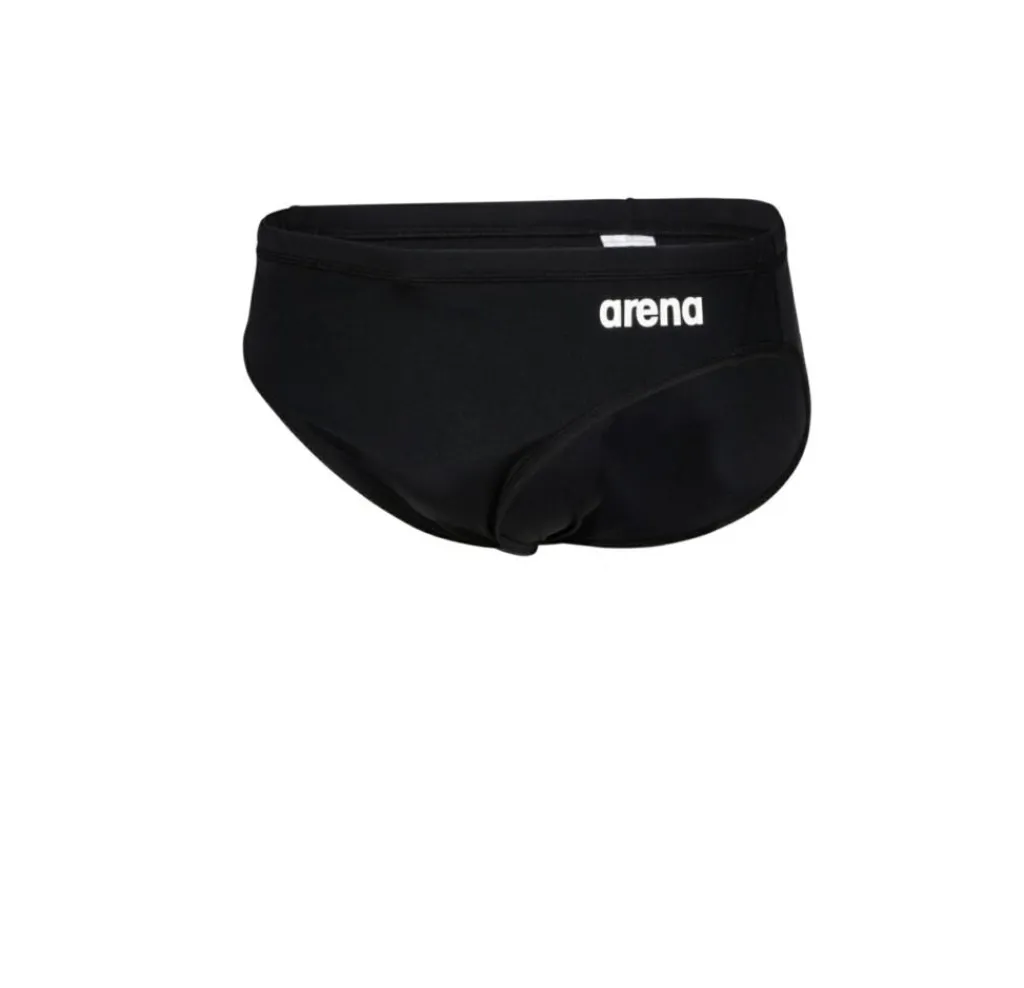 Arena Badetøj>Herre Bade Briefs
